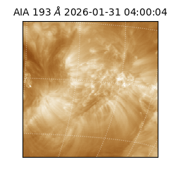 saia - 2026-01-31T04:00:04.843000