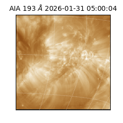 saia - 2026-01-31T05:00:04.843000