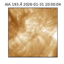 saia - 2026-01-31T20:00:04.843000