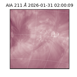 saia - 2026-01-31T02:00:09.626000