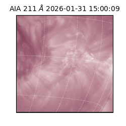 saia - 2026-01-31T15:00:09.626000