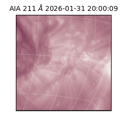 saia - 2026-01-31T20:00:09.626000