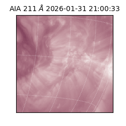 saia - 2026-01-31T21:00:33.629000