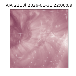 saia - 2026-01-31T22:00:09.626000