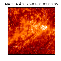 saia - 2026-01-31T02:00:05.122000