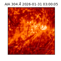 saia - 2026-01-31T03:00:05.129000