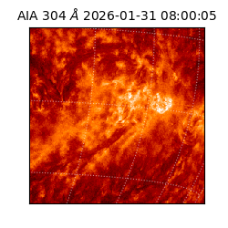 saia - 2026-01-31T08:00:05.129000