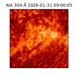 saia - 2026-01-31T09:00:05.133000