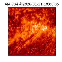 saia - 2026-01-31T10:00:05.133000