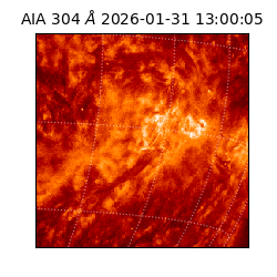 saia - 2026-01-31T13:00:05.129000