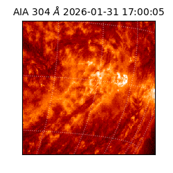 saia - 2026-01-31T17:00:05.130000