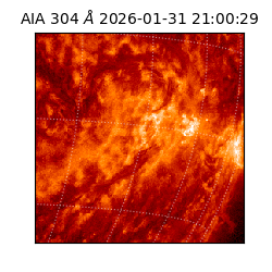 saia - 2026-01-31T21:00:29.130000