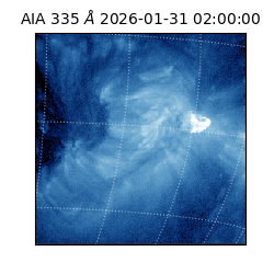 saia - 2026-01-31T02:00:00.618000