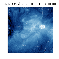 saia - 2026-01-31T03:00:00.625000