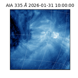 saia - 2026-01-31T10:00:00.626000