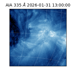 saia - 2026-01-31T13:00:00.632000