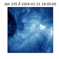 saia - 2026-01-31T16:00:00.618000