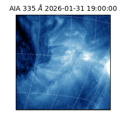 saia - 2026-01-31T19:00:00.626000