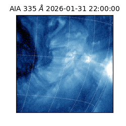 saia - 2026-01-31T22:00:00.632000