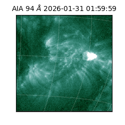 saia - 2026-01-31T01:59:59.122000