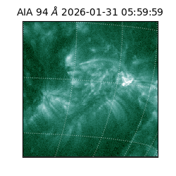 saia - 2026-01-31T05:59:59.124000