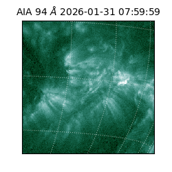 saia - 2026-01-31T07:59:59.122000