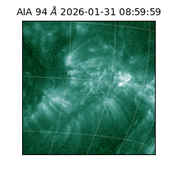 saia - 2026-01-31T08:59:59.121000