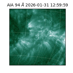 saia - 2026-01-31T12:59:59.121000