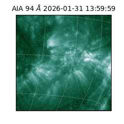 saia - 2026-01-31T13:59:59.129000