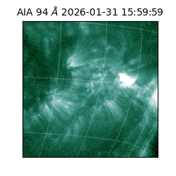 saia - 2026-01-31T15:59:59.129000