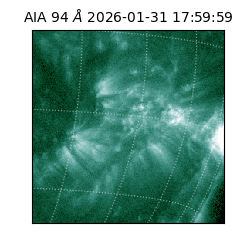 saia - 2026-01-31T17:59:59.129000