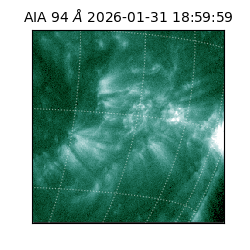 saia - 2026-01-31T18:59:59.122000