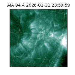 saia - 2026-01-31T23:59:59.122000