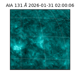 saia - 2026-01-31T02:00:06.622000