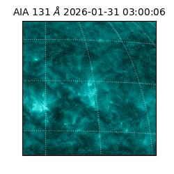 saia - 2026-01-31T03:00:06.622000