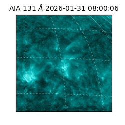 saia - 2026-01-31T08:00:06.622000