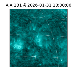 saia - 2026-01-31T13:00:06.638000