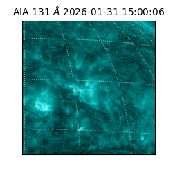 saia - 2026-01-31T15:00:06.622000