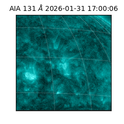 saia - 2026-01-31T17:00:06.638000