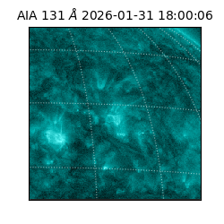 saia - 2026-01-31T18:00:06.647000