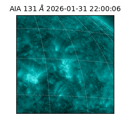 saia - 2026-01-31T22:00:06.622000