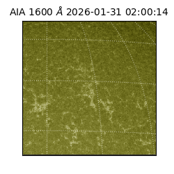 saia - 2026-01-31T02:00:14.126000