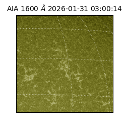 saia - 2026-01-31T03:00:14.126000