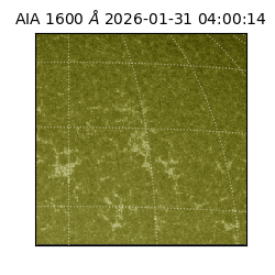 saia - 2026-01-31T04:00:14.126000