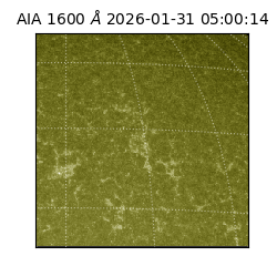 saia - 2026-01-31T05:00:14.126000