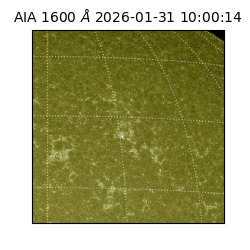 saia - 2026-01-31T10:00:14.126000