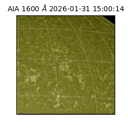 saia - 2026-01-31T15:00:14.126000