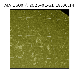 saia - 2026-01-31T18:00:14.126000