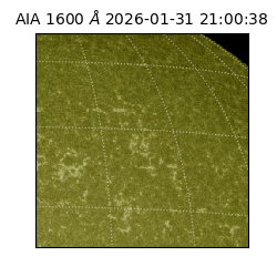 saia - 2026-01-31T21:00:38.129000