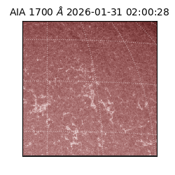 saia - 2026-01-31T02:00:28.721000